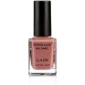 Ga-De Crystal Glow Nail 13 ml