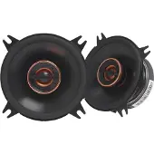 Infinity REFERENCE 4032CFX | 2-Wege | 10cm Koaxial Lautsprecher
