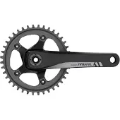 Sram Rival 1 Bb30 110 Bcd Kurbelgarnitur