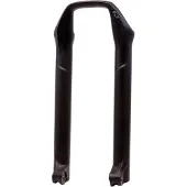 RockShox Ersatzflasche für Gabel Sid/Reba/Select Boost 29"