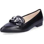 Gabor Sportliche Slipper für Damen