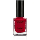 Ga-De Crystal Glow Nail 13 ml