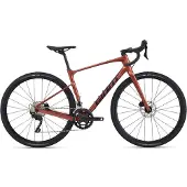 Giant Revolt Advanced 3 Tiagra 2023 Gravelbike