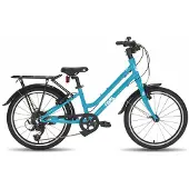 Frog Bikes Kinderrad urban City 53
