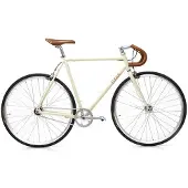 Finna Velodrome Fahrrad