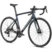 Specialized Tarmac Sl7 Comp Rival Etap Axs Rennrad