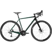 KROSS Esker 8.0 700 Grx Rx812 2023 Gravelbike