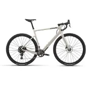 Cervelo Aspero 5 Force Xplr Etap Axs Gravelbike