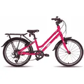 Frog Bikes Kinderrad urban City 53
