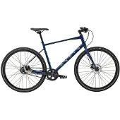 Marin Presidio 3 700c X 2024 Fahrrad