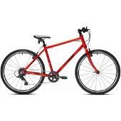 Frog Bikes 74 26´´ Fahrrad