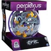 Spin Master Perplexus Epic Brettspiel