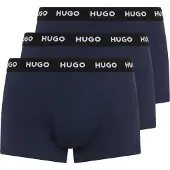 HUGO 50469786 Boxershorts