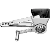 WMF 1874216040 Käsehobel