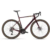 Cervelo Aspero Grx 815 Di2 Gravelbike
