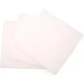 Snapmaker POM Sheet 3er Pack