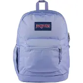 JanSport Cross Town Plus 26l Rucksack