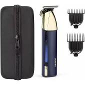 BaByliss T992e Super-x Metall-präzisionstrimmer 1 Einheit