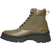 N91 Schnürboots "Style Choice GH1"