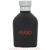 HUGO BOSS Just Different Eau De Toilette Spray 40 ml