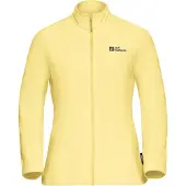 Jack Wolfskin Taunus Jacke
