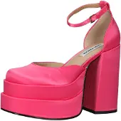 Steve madden Pumps Pumps Textil