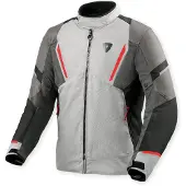 REV'IT! Undulate H2o Jacke