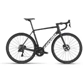 Cervelo R5 Dura Ace R9250 Di2 Rennrad