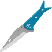 Condor Megalodon Knife