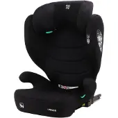 Moni I-Race