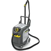 Kärcher SGV 8/5 Classic