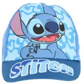 Procos Disney Lilo und Stitch, der Star-Hunde-liebende Lo