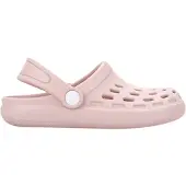 BUY SHOES IGOR Kinderschuh, Modell S10326, Rosa