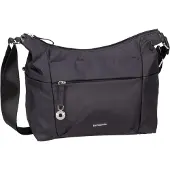 Samsonite - Move 5.0 S Black - Beuteltasche , 8 l