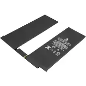 Avizar BAT-53854 Akku