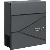 Floordirekt Briefkasten Armand