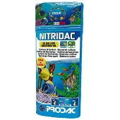 Prodac Nitridac 250ml Bakterienkultur Für Aquarien