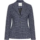Ichi Blazer IHKATE Blazer Fitted