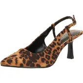 Buffalo Pumps Pumps Kunstleder