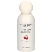Atelier Rebul Cherry Me Up Body Mist 100ml 100 ml Spray