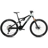 Bh Ilynx Trail Carbon 8.8 Bhz 29´´ Xt 2025 Elektrische Mountainbike