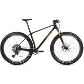 Bh Ultimate 9.5 29´´ Xtr 2023 Mountainbike