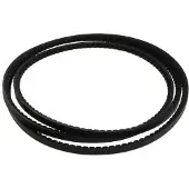 Optibelt Kilerem XPA 1750 Super XE-Power PRO