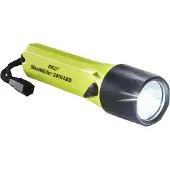 Peli ATEX 2410
