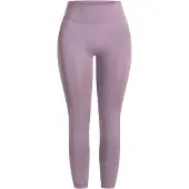 SMILODOX Leggings Selina