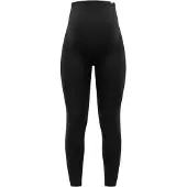 SMILODOX Leggings Lorraine