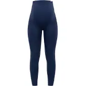 SMILODOX Leggings Lorraine
