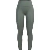 SMILODOX Leggings Selina