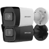 Hikvision DS-2CD1043G2-I(4mm)(T)