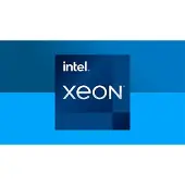 Intel Xeon 6952p 2.10ghz Cpu